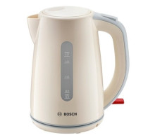 Чайник электрический Bosch TWK7507