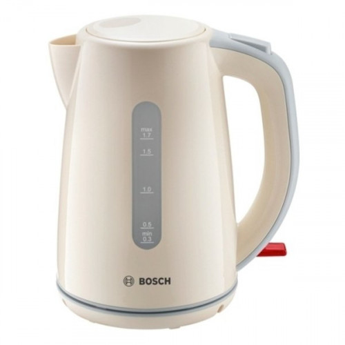 Чайник электрический Bosch TWK7507