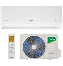 Сплит-система Ballu BSYI-12HN8/ES_23Y