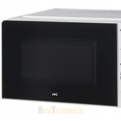 Микроволновая печь JVC JK-MW123M