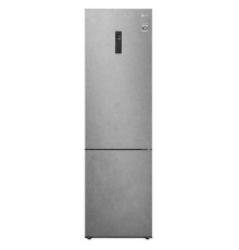 Холодильник LG GA-B509CCUM