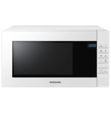 Микроволновая печь Samsung ME88SUW