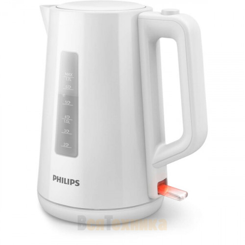 Чайник электрический Philips HD9318/00