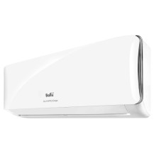 Сплит-система Ballu BSO-18HN8_22Y