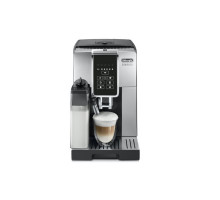 Кофемашина Delonghi ECAM350.50.SB