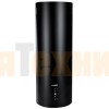 Каминная вытяжка Exiteq EX-1296 black