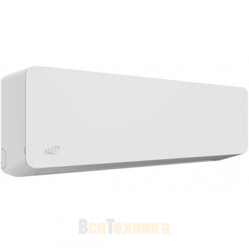 Сплит-система Just Aircon JAE-12HPSIA/MB/JAEO-12HPSIA/MB