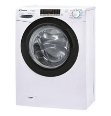 Стиральная машина с сушкой Candy CSOW4 3646T WMB-07