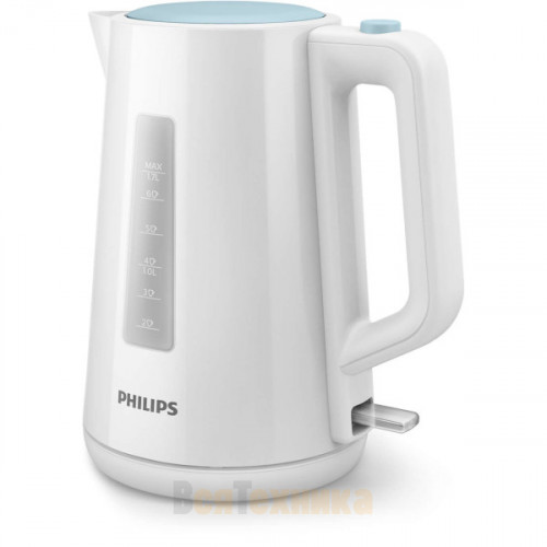 Чайник электрический Philips HD9318/70