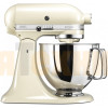 Миксер KitchenAid 5KSM125EAC