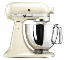 Миксер KitchenAid 5KSM125EAC