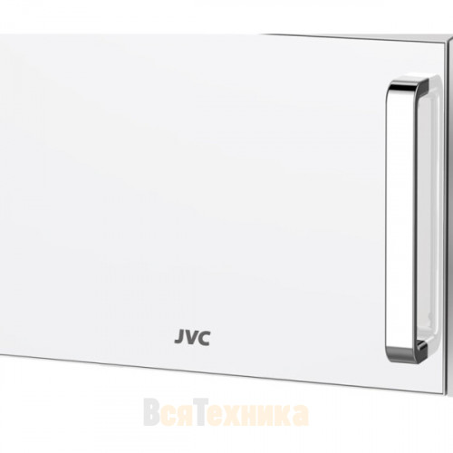 Микроволновая печь JVC JK-MW149M