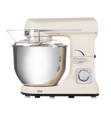 Миксер Maunfeld MF-431BG