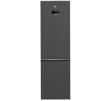 Холодильник Beko B3DRCNK402HXBR