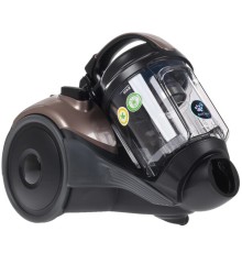 Пылесос Samsung VC15K4169HD