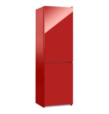 Холодильник Nordfrost NRG 162NF R