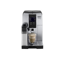 Кофемашина Delonghi ECAM 370.85.SB