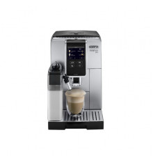 Кофемашина Delonghi ECAM 370.85.SB