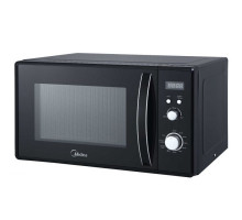 Микроволновая печь Midea AM823AM9-B