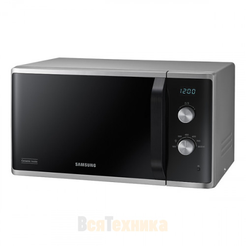 Микроволновая печь Samsung MS23K3614AS