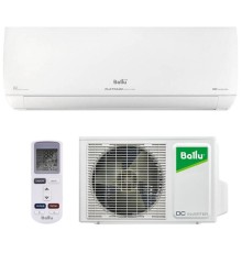 Сплит-система Ballu BSUI-24HN8_23Y