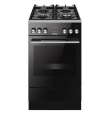 Комбинированная плита Hansa FCML59325