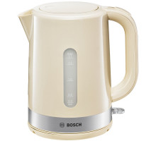 Чайник электрический Bosch TWK7407