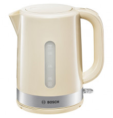 Чайник электрический Bosch TWK7407