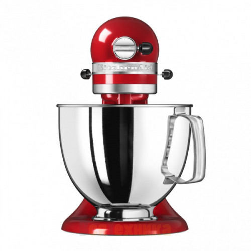 Миксер KitchenAid 5KSM125EER