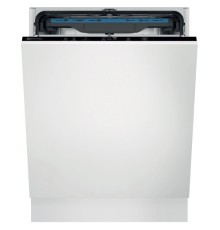 Встраиваемая посудомоечная машина Electrolux EEM28200L