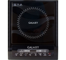 Настольная плита Galaxy GL 3054