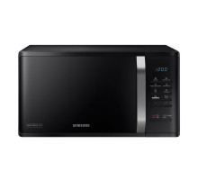 Микроволновая печь Samsung MG23K3573AK