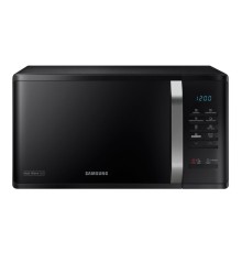 Микроволновая печь Samsung MG23K3573AK