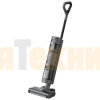 Пылесос Dreame Wet and Dry Vacuum H12 Core Black (HHR22B)