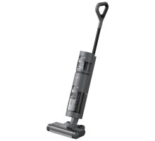 Пылесос Dreame Wet and Dry Vacuum H12 Core Black (HHR22B)