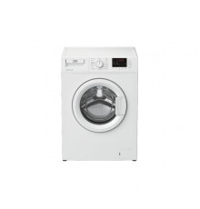 Стиральная машина Beko RGS 55P2 BWW