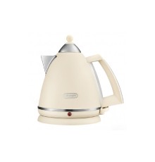 Чайник электрический Delonghi KBX 2016 BG