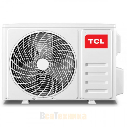 Сплит-система TCL TAC-07CHSA/IF