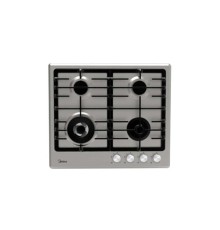 Варочная панель Midea MG645TX