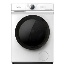 Стиральная машина Midea MF100W70BS/W-RU