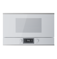 Микроволновая печь Kuppersbusch ML 6330.0 W1 Stainless steel