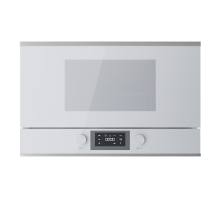 Микроволновая печь Kuppersbusch MR 6330.0 W1 Stainless steel