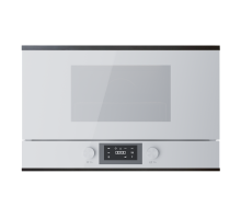 Микроволновая печь Kuppersbusch ML 6330.0 W2 Black Chrome