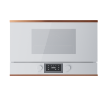 Микроволновая печь Kuppersbusch ML 6330.0 W7 Copper