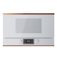 Микроволновая печь Kuppersbusch MR 6330.0 W7 Copper