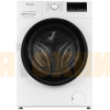 Стиральная машина Monsher отдельностоящая с функцией сушки MWDM 460 Blanc