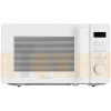 Микроволновая печь Monsher MTW 203 Blanc