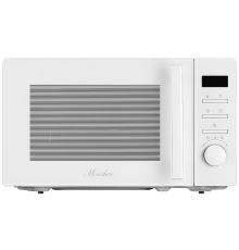 Микроволновая печь Monsher MTW 203 Blanc