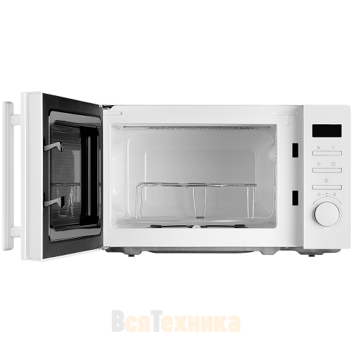 Микроволновая печь Monsher MTW 203 Blanc