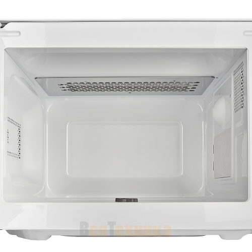 Микроволновая печь Monsher MTW 203 Blanc